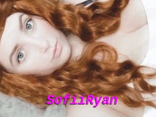 SofiiRyan