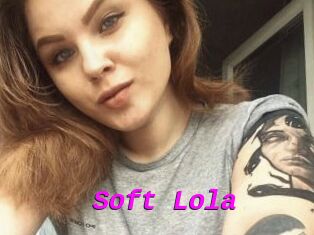 Soft_Lola