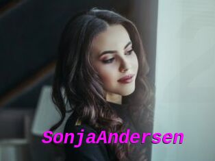 SonjaAndersen