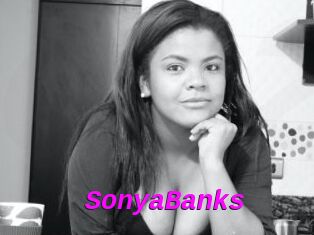 SonyaBanks