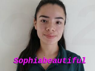 Sophiabeautiful