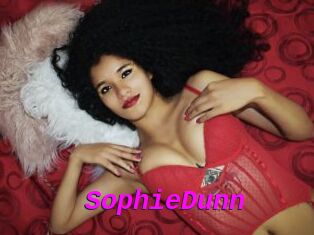 SophieDunn