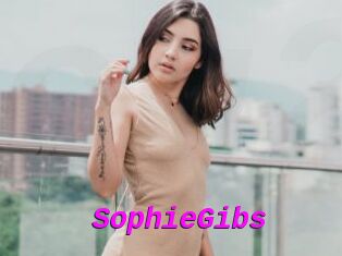 SophieGibs