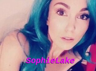 SophieLake