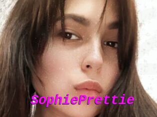 SophiePrettie