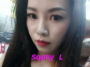 Sophy_L