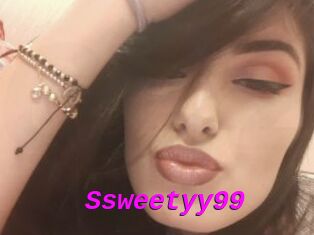 Ssweetyy99