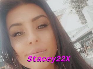 Stacey22X