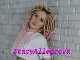 StacyAllegrova