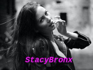 StacyBronx