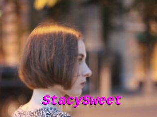 Stacy_Sweet