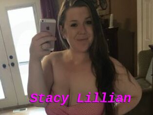 Stacy_Lillian