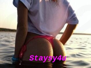 Staysy4u_