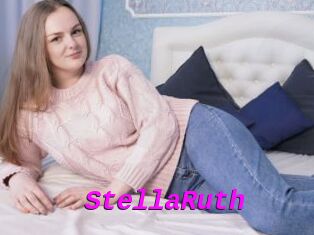 StellaRuth