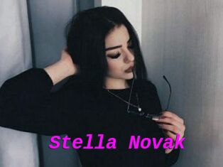 Stella_Novak