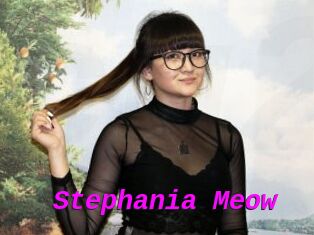 Stephania_Meow