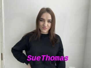 SueThomas