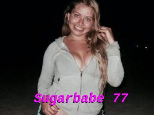 Sugarbabe_77