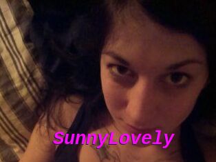 SunnyLovely