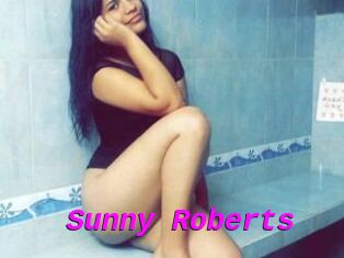 Sunny_Roberts