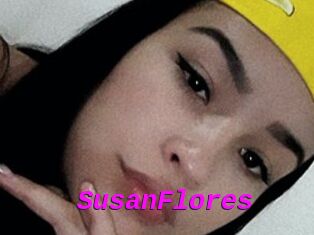 SusanFlores