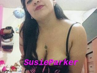 Susie_Parker