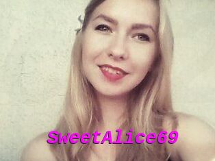 Sweet_Alice69