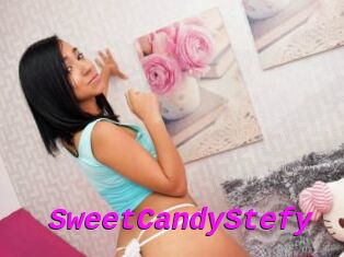 SweetCandyStefy