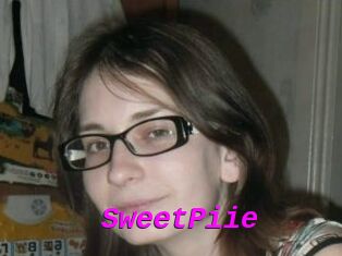 SweetPiie