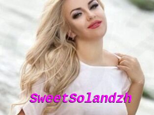 SweetSolandzh