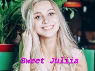 Sweet_Juliia