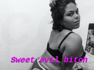 Sweet_evil_bitch