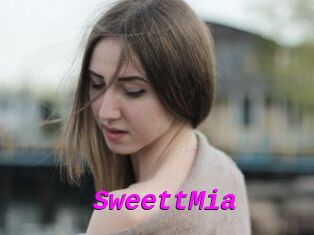 SweettMia