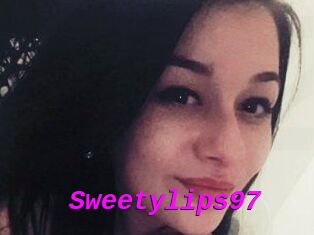 Sweetylips97