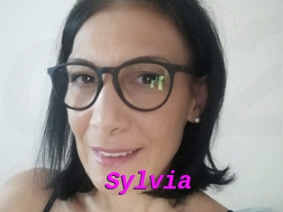 Sylvia