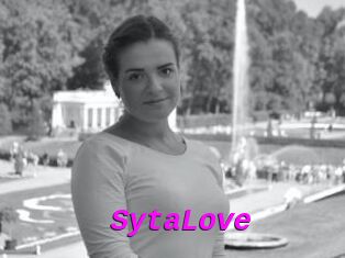 SytaLove