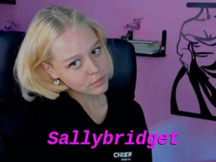 Sallybridget