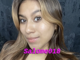 Salome018