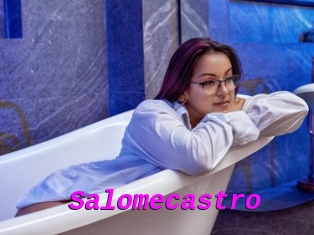 Salomecastro