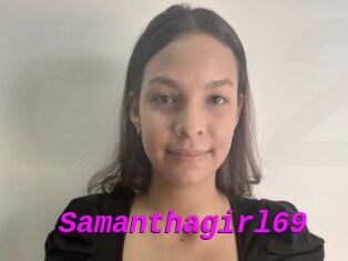 Samanthagirl69