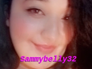 Sammybelly32