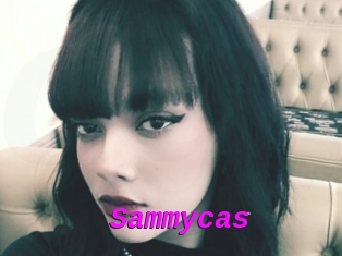 Sammycas