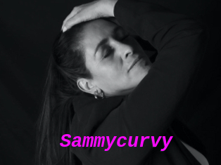 Sammycurvy