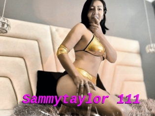 Sammytaylor_111