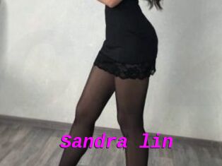 Sandra_lin