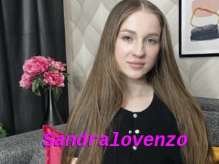 Sandralovenzo