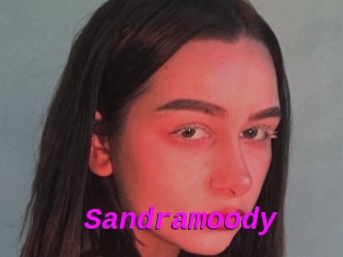 Sandramoody