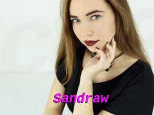 Sandraw