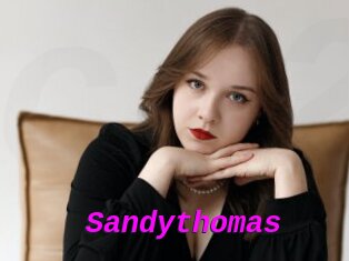 Sandythomas