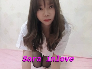 Sara_inlove